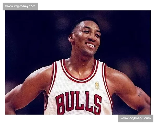 NBA 历史仅 4 人职业生涯从未当二当家!现役仅 1 人做到,他是谁? NBA 历史仅 4 人职业生涯从未当二当家!现役仅 1 人做到,他是谁?