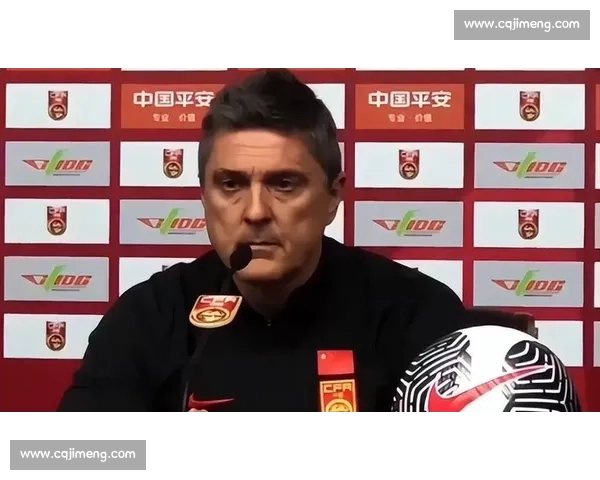 U22 国足体能无忧迎澳战 三将伤况成出线关键变数 U22 国足体能无忧迎澳战 三将伤况成出线关键变数