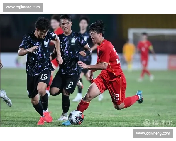 中国小将丁琰栩助力西班牙 U16 优选联赛季军 中国小将丁琰栩助力西班牙 U16 优选联赛季军