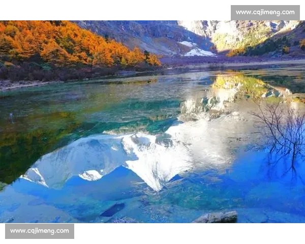 后程惊雷!五雪峰 1200 米草地逆转大海女神夺人马锦标 后程惊雷!五雪峰 1200 米草地逆转大海女神夺人马锦标
