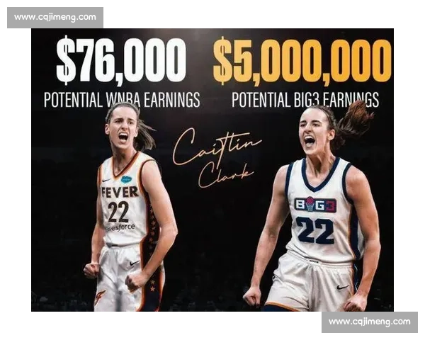 克拉克 129 万票创 WNBA 历史!23 年票王阿贾仅 9 万,女库里统治级人气改写联盟格局 克拉克 129 万票创 WNBA 历史!23 年票王阿贾仅 9 万,女库里统治级人气改写联盟格局
