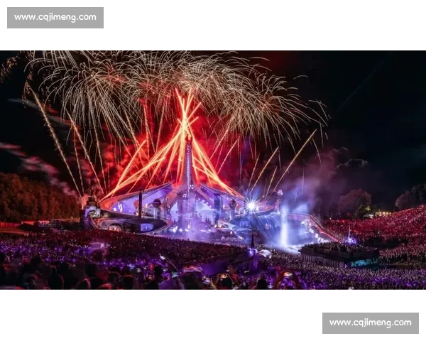 变声魔法太上头!笑到打鸣的声音狂欢指南 变声魔法太上头!笑到打鸣的声音狂欢指南