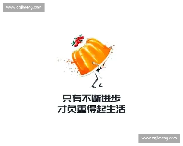 微光成炬:平凡岁月里的坚持与绽放 微光成炬:平凡岁月里的坚持与绽放