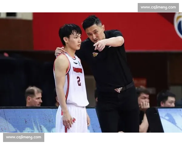 广东 78-90 惜败肯塔基传奇 徐杰 24 分 + 杜锋盛赞两小将 广东 78-90 惜败肯塔基传奇 徐杰 24 分 + 杜锋盛赞两小将
