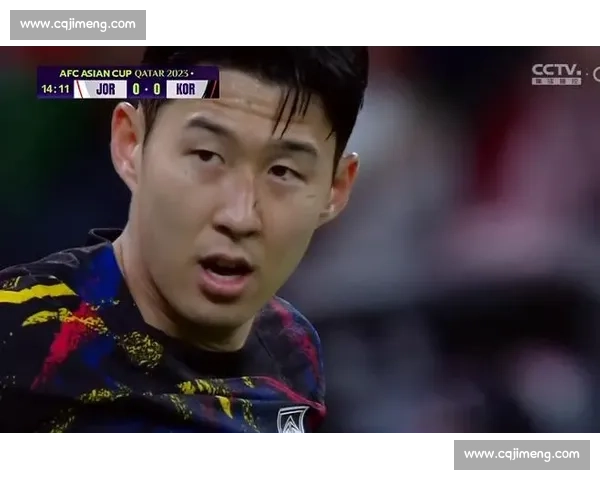 孙兴慜沙特转会升温!经纪人密切联系中东,将与新帅弗兰克敲定未来 孙兴慜沙特转会升温!经纪人密切联系中东,将与新帅弗兰克敲定未来