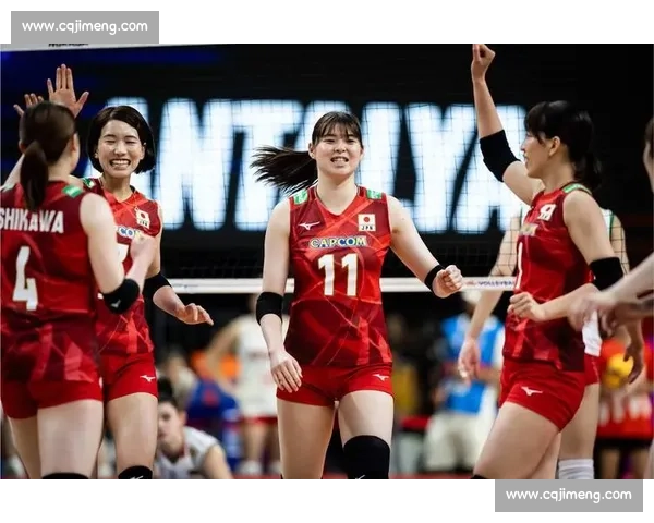 日本外教创四强奇迹 中国女排候选新帅锁定 48 岁名帅 携国手女友引期待 日本外教创四强奇迹 中国女排候选新帅锁定 48 岁名帅 携国手女友引期待