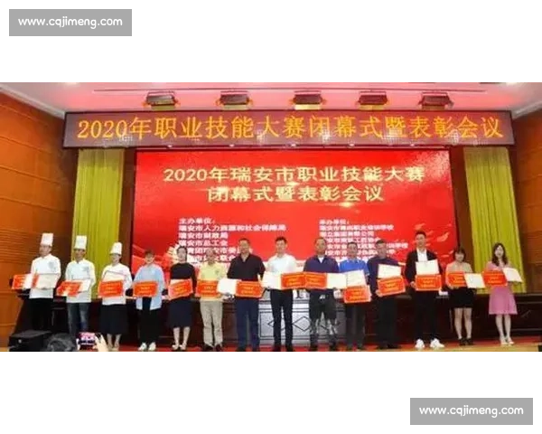甘肃工会 “六个 100” 活动掀热潮 工运百年华章绽新彩 甘肃工会 “六个 100” 活动掀热潮 工运百年华章绽新彩