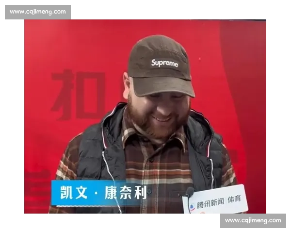 杨瀚森日常引关注,湖人阿杜转发互动添热度 杨瀚森日常引关注,湖人阿杜转发互动添热度