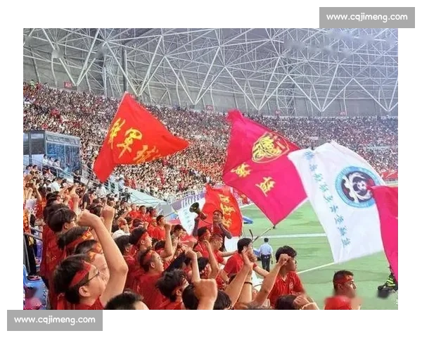 盐城 2-0 力克镇江登顶苏超,戴培带伤拼至泪洒赛场诠释队长担当 盐城 2-0 力克镇江登顶苏超,戴培带伤拼至泪洒赛场诠释队长担当