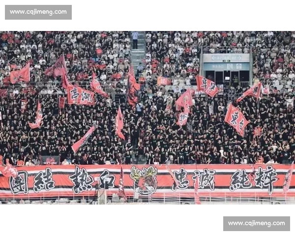 苏超第五轮变天：黑马崛起与保级泥潭；第六轮再掀波澜，积分榜格局重塑