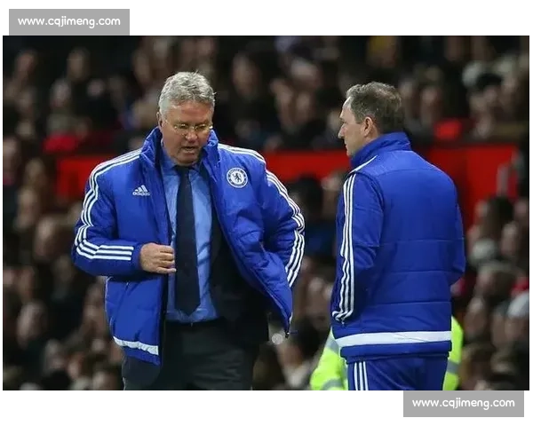 德天空辟谣斯图加特 1 亿欧标价沃尔特马德：球员铁心加盟拜仁，双方要价差距显著