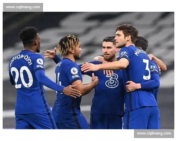 世俱杯惊魂夜:本菲卡 vs 切尔西 0728 重燃战火,加时赛切尔西 4-1 逆转晋级 世俱杯惊魂夜:本菲卡 vs 切尔西 0728 重燃战火,加时赛切尔西 4-1 逆转晋级