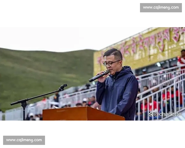 范志毅率老甲 A 重返榕江公益行：名誉村长心系家乡，传递足球温情