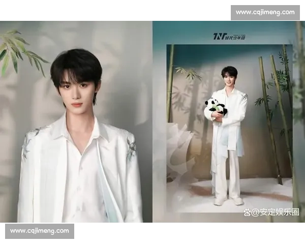 时代少年团丁程鑫张真源拟通过人才引进落户北京，公示引发行业关注