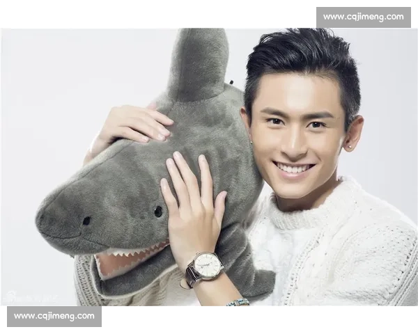 晒黑后的蜕变:从冷白皮到阳光型男的进阶指南 晒黑后的蜕变:从冷白皮到阳光型男的进阶指南