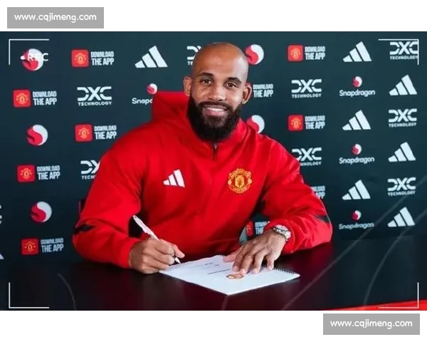 红魔加码姆贝莫！转会费支付方式成谈判核心