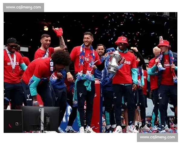 水晶宫事件催生新规：欧足联放宽所有权申报期限