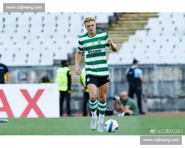 佩杜拉：克雷斯皮加盟阿韦利诺，米拉尼租借离队