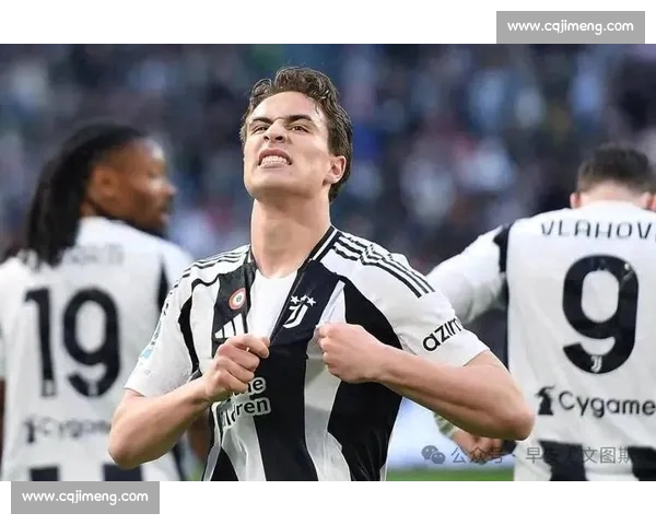 坎比亚索：尤文欧冠小组出线为首要目标，超负荷赛程或缩短球员职业生涯