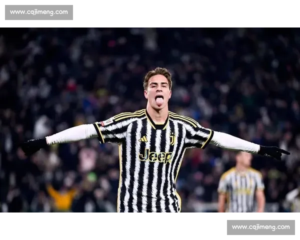 尤文 5-0 横扫艾因！双星双响 + 伊尔迪兹世界波点燃世俱杯