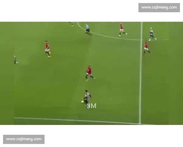 躲球 VS 挡球：态度之差，足球之殇