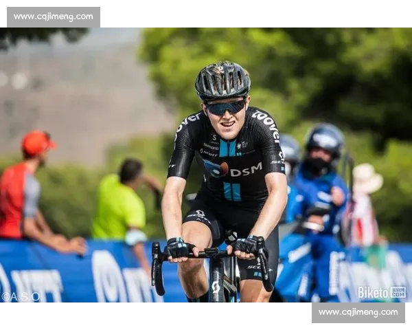 边走边扔赢金牌：中国飞盘如何用散步式战术突围国际赛场