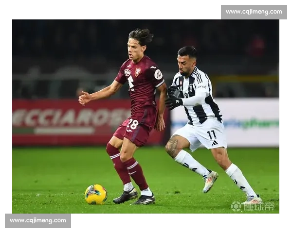 尤文新赛季球衣赞助收入创 8500 万欧意甲纪录