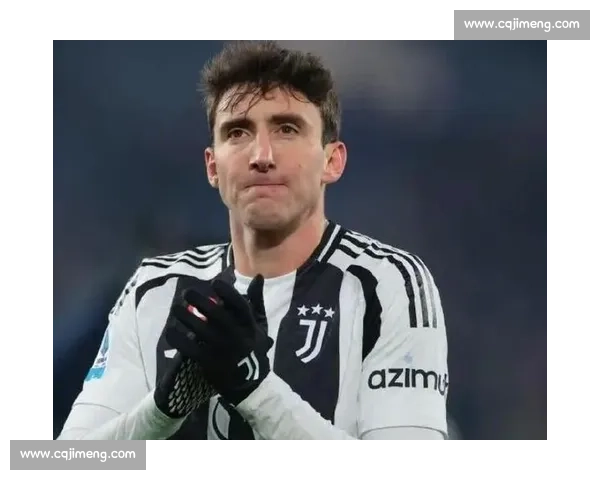坎比亚索：尤文欧冠小组出线为首要目标，超负荷赛程或缩短球员职业生涯