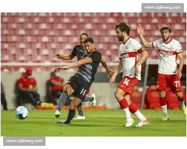 世俱杯惊魂夜：本菲卡 vs 切尔西 0728 重燃战火，加时赛切尔西 4-1 逆转晋级