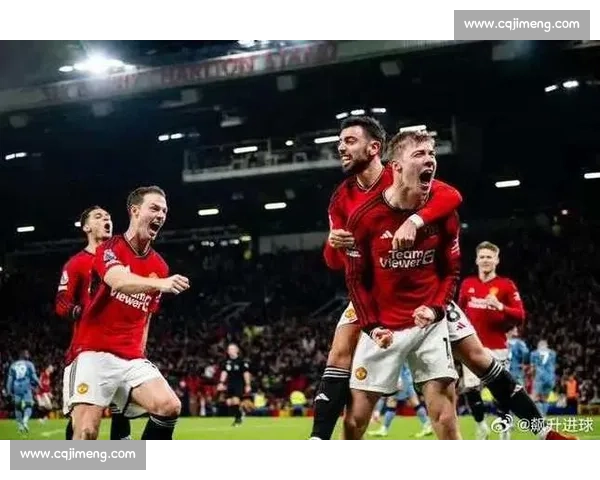 佩杜拉：克雷斯皮加盟阿韦利诺，米拉尼租借离队