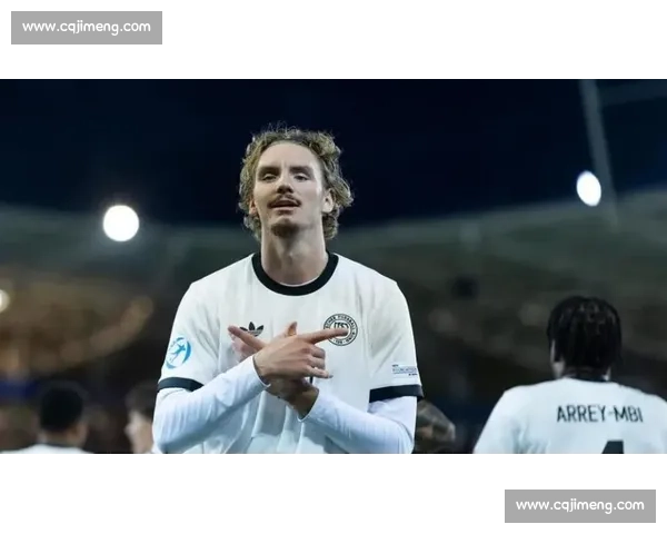 德天空辟谣斯图加特 1 亿欧标价沃尔特马德：球员铁心加盟拜仁，双方要价差距显著