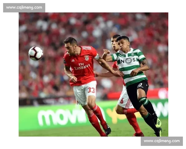 世俱杯惊魂夜：本菲卡 vs 切尔西 0728 重燃战火，加时赛切尔西 4-1 逆转晋级