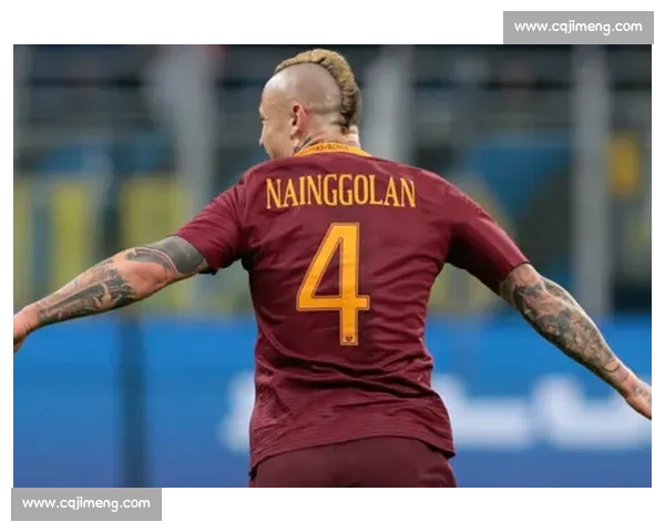 纳因戈兰喊话比利时：靠青年军闯世界杯