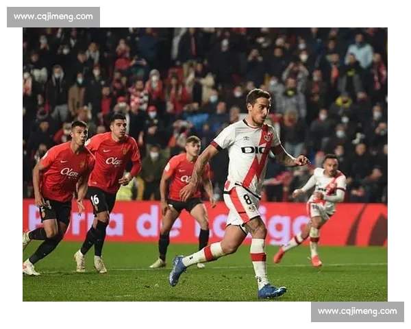 升班马主场固若金汤！10 战 6 零封铸就中超最强防线