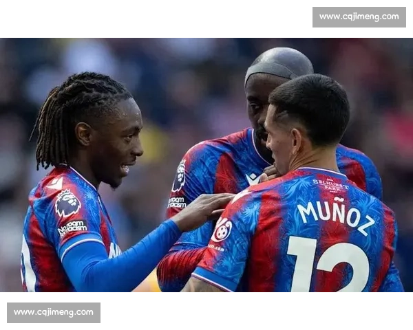 水晶宫事件催生新规：欧足联放宽所有权申报期限