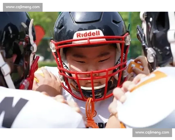 边走边扔赢金牌：中国飞盘如何用散步式战术突围国际赛场