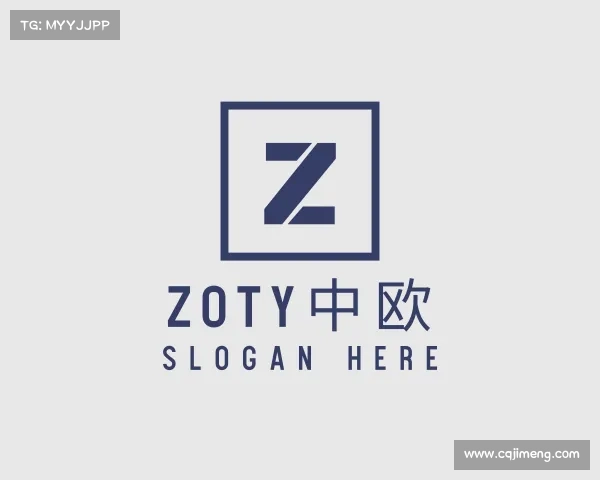 了解&#x7a;&#x6f;&#x74;&#x79;&#x4e2d;&#x6b27;