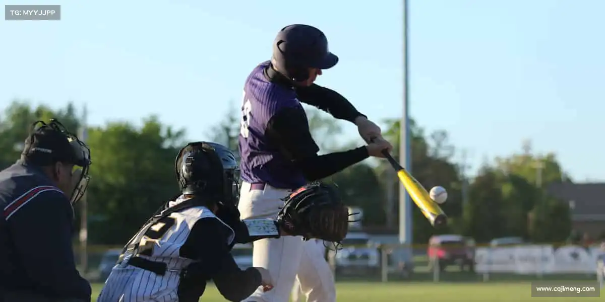 <strong>zoty中欧</strong>🥊对抗中突破，协作中成长 —— 体育的魅力，不止于输赢！